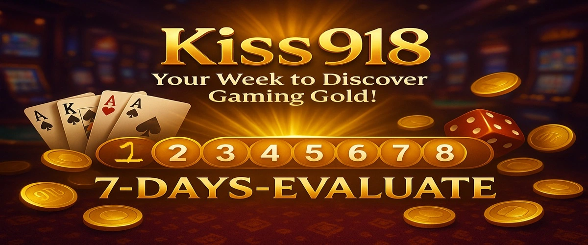 7-days-evaluate