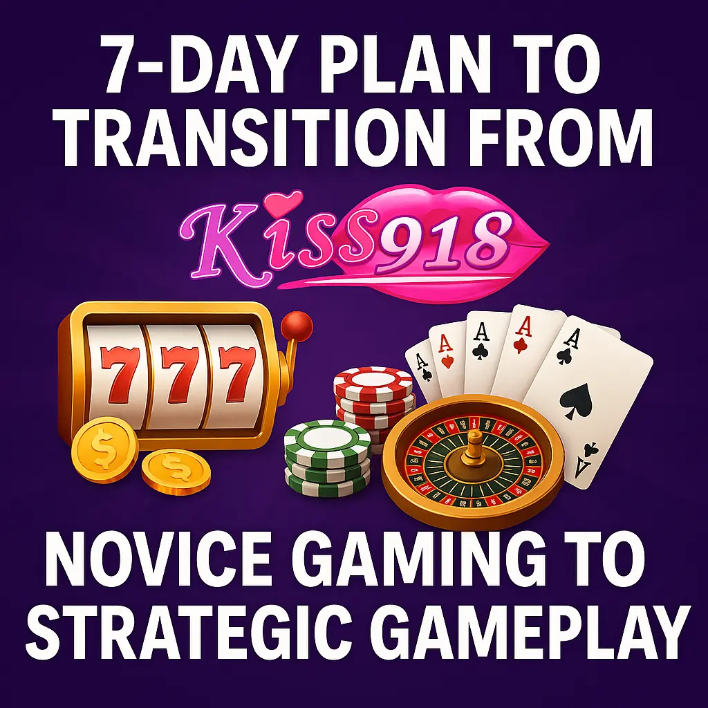 7-days-plan-to-transition