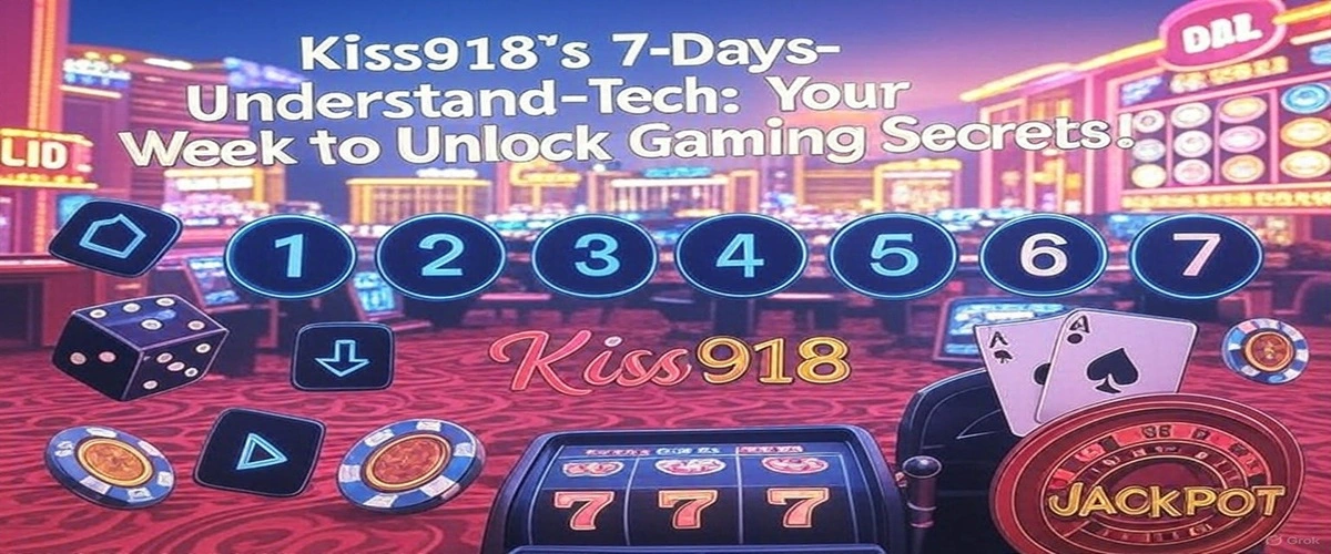 7-days-understand-tech
